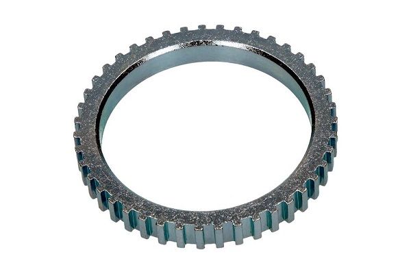 MAXGEAR ABS prsten