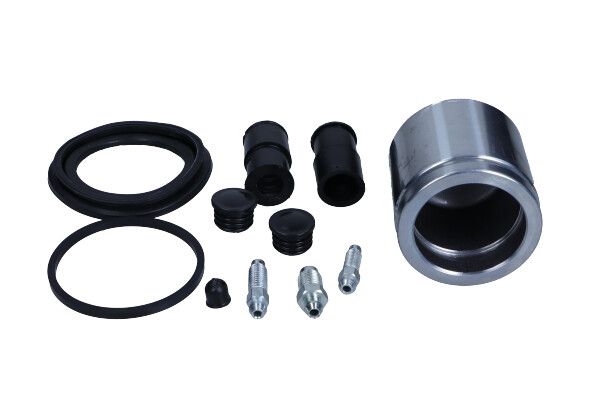 MAXGEAR Set za popravak čeljusti