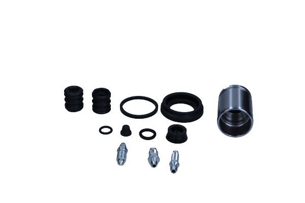 MAXGEAR Set za popravak čeljusti