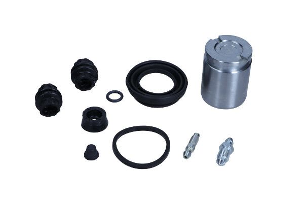 MAXGEAR Set za popravak čeljusti
