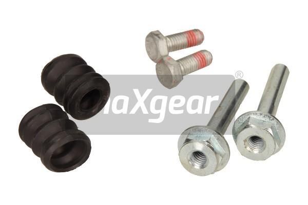 MAXGEAR Set za popravak čeljusti