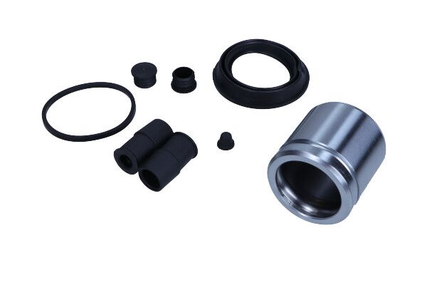 MAXGEAR Set za popravak čeljusti