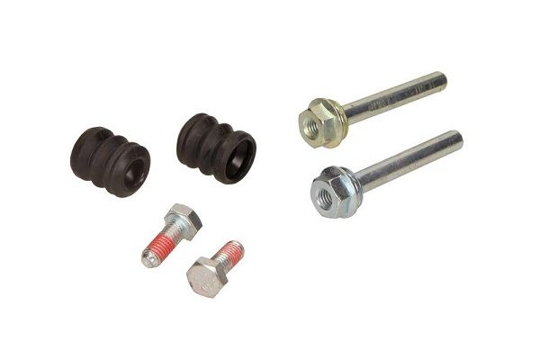 MAXGEAR Set za reparaciju kočione čeljusti