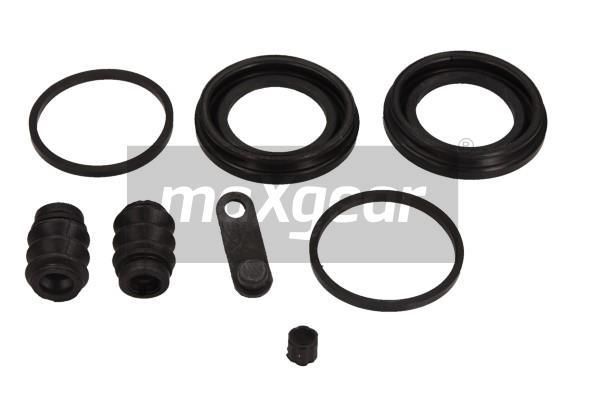 MAXGEAR Set za reparaciju kočione čeljusti