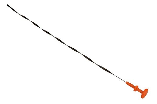 MAXGEAR Šipka za mjerenje ulja