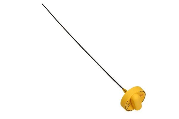 MAXGEAR Šipka za mjerenje razine ulja