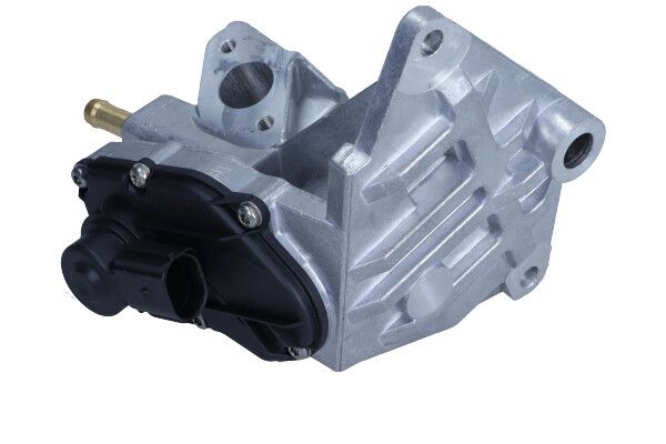 MAXGEAR EGR ventil