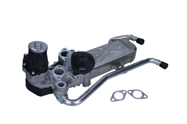 MAXGEAR EGR ventil