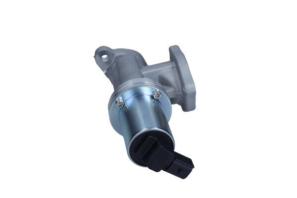 MAXGEAR EGR ventil