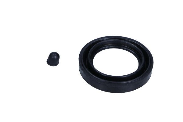 MAXGEAR Set za reparaciju kočione čeljusti