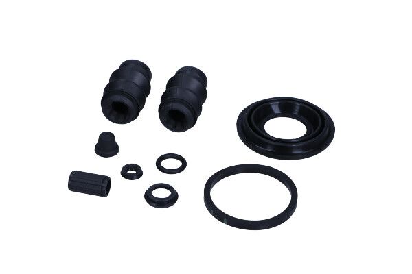 MAXGEAR Set za reparaciju kočione čeljusti