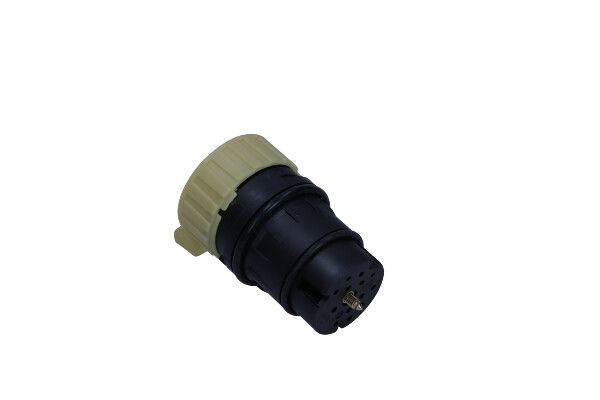 MAXGEAR Utični priključak, automatksi mjenjač-upravljačka jedinica