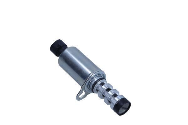 MAXGEAR Razvodni ventil za podešavanje bregastog vratila