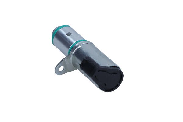 MAXGEAR Razvodni ventil za podešavanje bregastog vratila