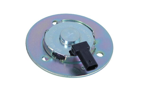 MAXGEAR Centralni magnet bregastog vratila