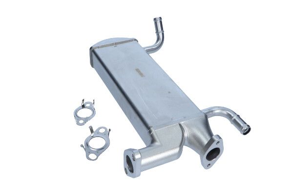 MAXGEAR Hladnjak, povrat ispušnih plinova