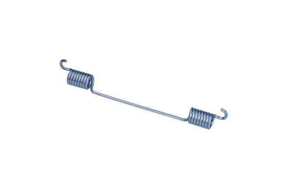 MAXGEAR Pribor za montažu pakni