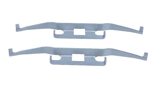 MAXGEAR Komplet dodatne opreme, sedlo kočnice