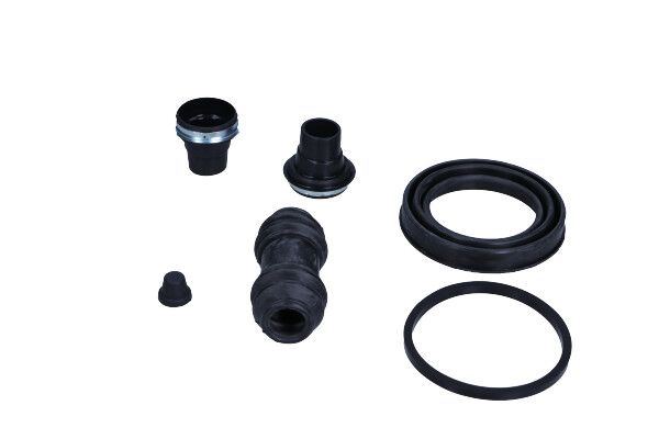 MAXGEAR Set za reparaciju kočione čeljusti
