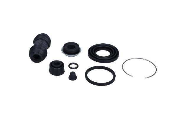 MAXGEAR Set za reparaciju kočione čeljusti