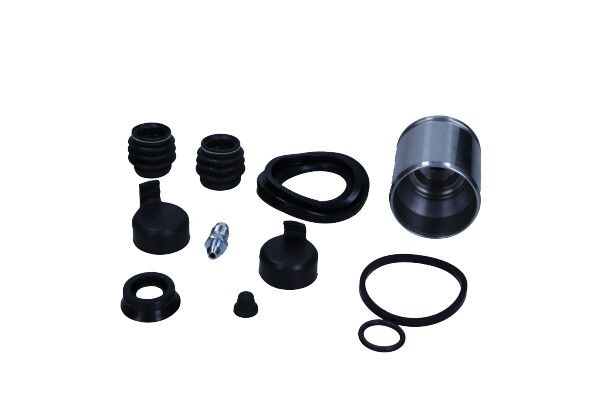 MAXGEAR Set za reparaciju kočione čeljusti