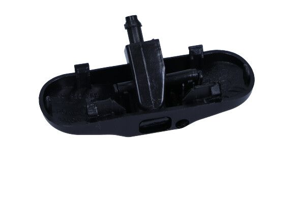 MAXGEAR Mlaznica za prskanje vode vjetrobrankog stakla