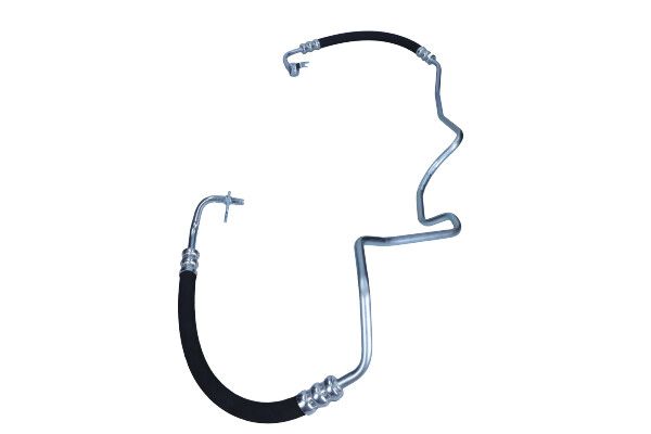 MAXGEAR Hidraulično crijevo, upravljački sustav