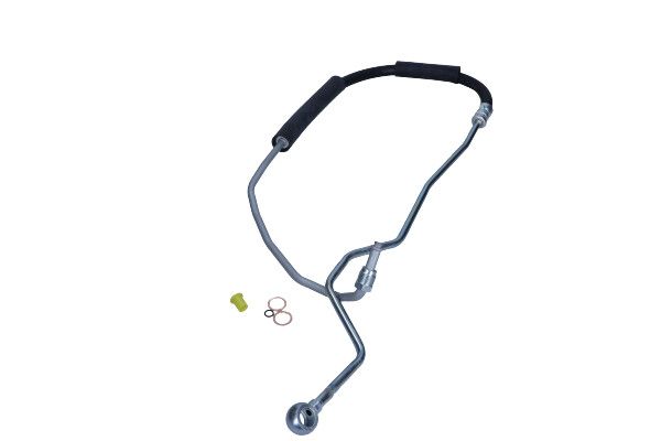 MAXGEAR Hidrauličko crijevo, sustav upravljanja