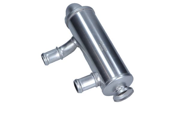 MAXGEAR Hladnjak, sustav za recirkulaciju ispušnih plinova