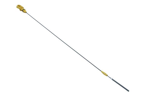 Originalni dio - Šipka za mjerenje razine ulja za PSA