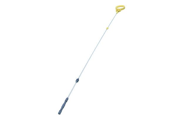 Originalni dio - Šipka za mjerenje razine ulja za VAG