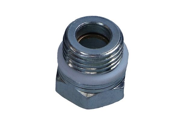 MAXGEAR Hidraulično crijevo, upravljački sustav