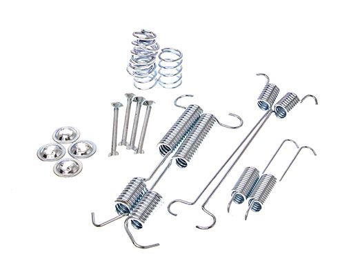 MAXGEAR Komplet pribora, kočne čeljusti