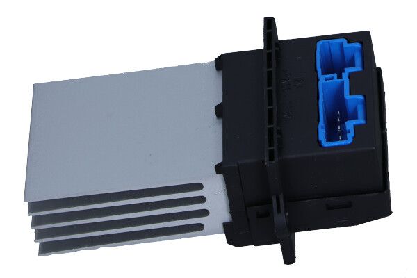 MAXGEAR Otpor, ventilator unutarnjeg prostora