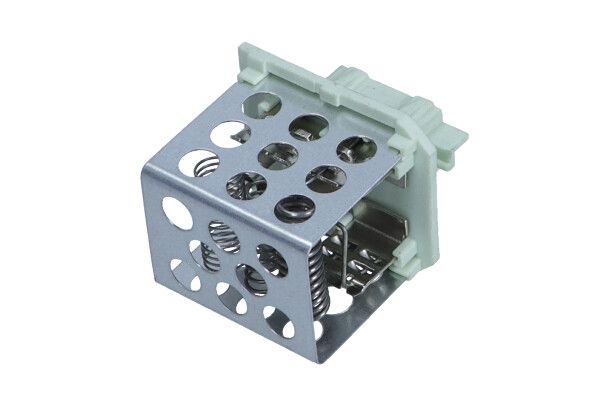 MAXGEAR Otpor, ventilator unutarnjeg prostora