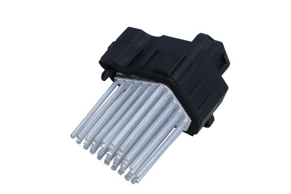 MAXGEAR Otpor, ventilator unutarnjeg prostora