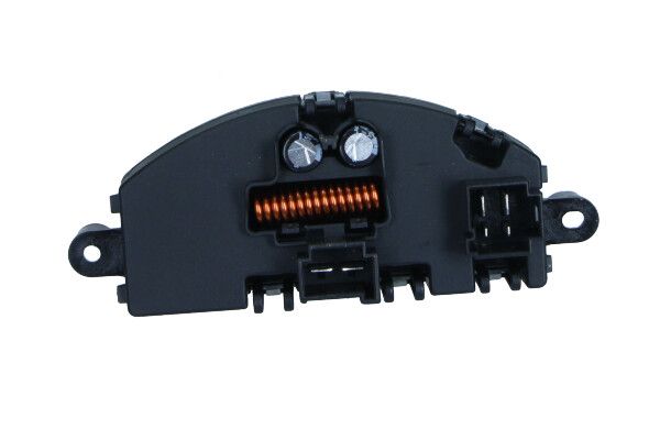 MAXGEAR Regulator, ventilator unutarnjeg prostora