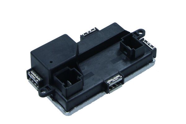 MAXGEAR Regulator, ventilator unutarnjeg prostora