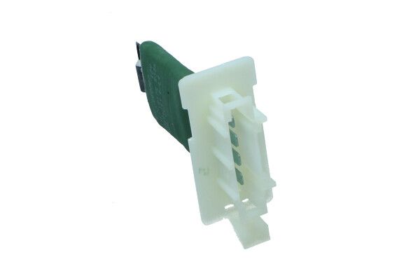 MAXGEAR Otpor, ventilator unutarnjeg prostora