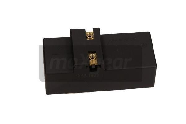 MAXGEAR Kondenzator, klima-uređaj
