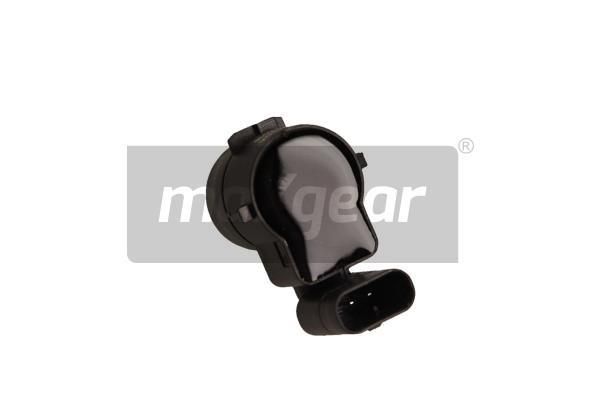 MAXGEAR Parking senzor