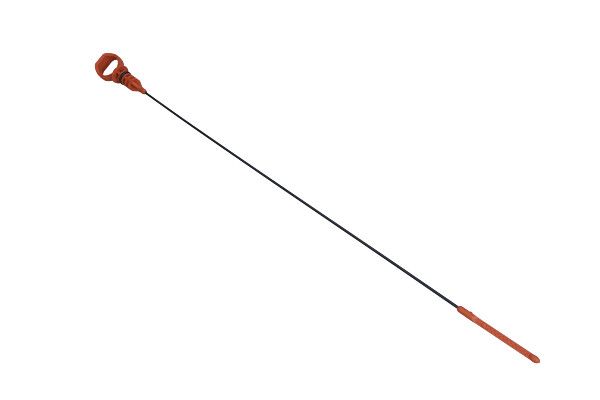 MAXGEAR Šipka za mjerenje razine ulja