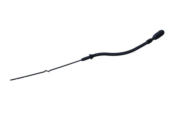 MAXGEAR Šipka za mjerenje razine ulja