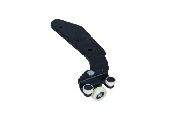 MAXGEAR Vodilica kotačića, klizna vrata