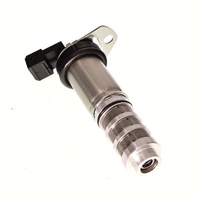 MAXGEAR Upravljački ventil, namještanje bregastog vratila