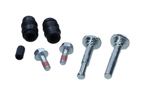 MAXGEAR Komplet vodećih čahura, kočno sedlo