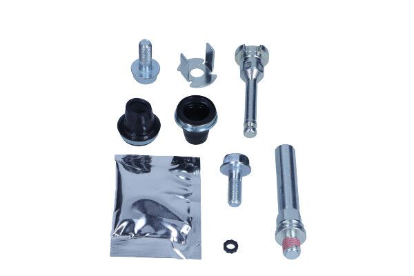 MAXGEAR Komplet vodećih čahura, kočno sedlo