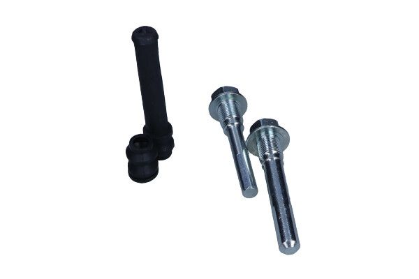 MAXGEAR Komplet vodećih čahura, kočno sedlo