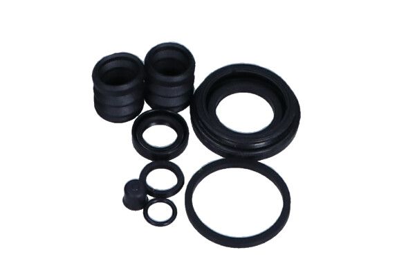 MAXGEAR Komplet za popravak, kočno sedlo