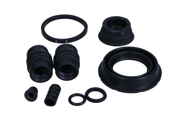 MAXGEAR Komplet za popravak, kočno sedlo